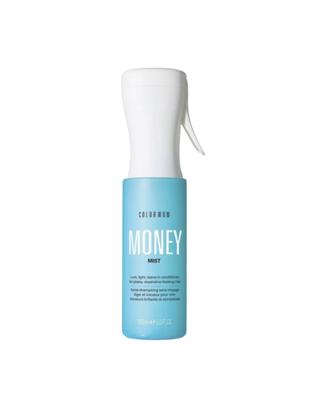 Money Mist