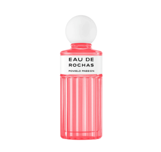 Eau de Rochas Pomelo Passion