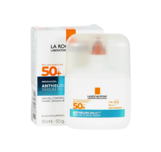 Anthelios UVAIR SPF 50+ Serum