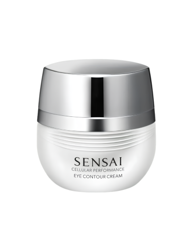 Cellular Performance Eye Contour Cream