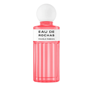 Eau de Rochas Pomelo Passion