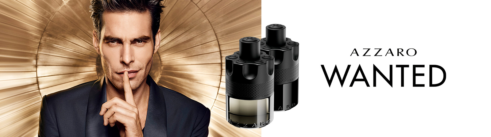Azzaro perfumes