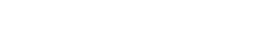 Berdoues logo
