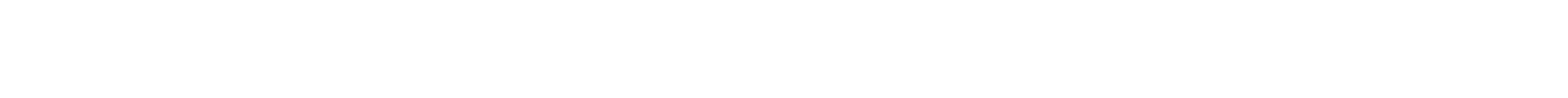 Carolina Herrera logo