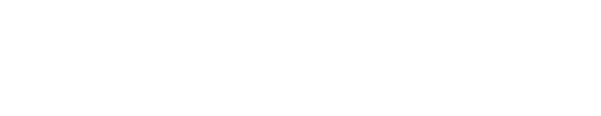 Electimuss London logo