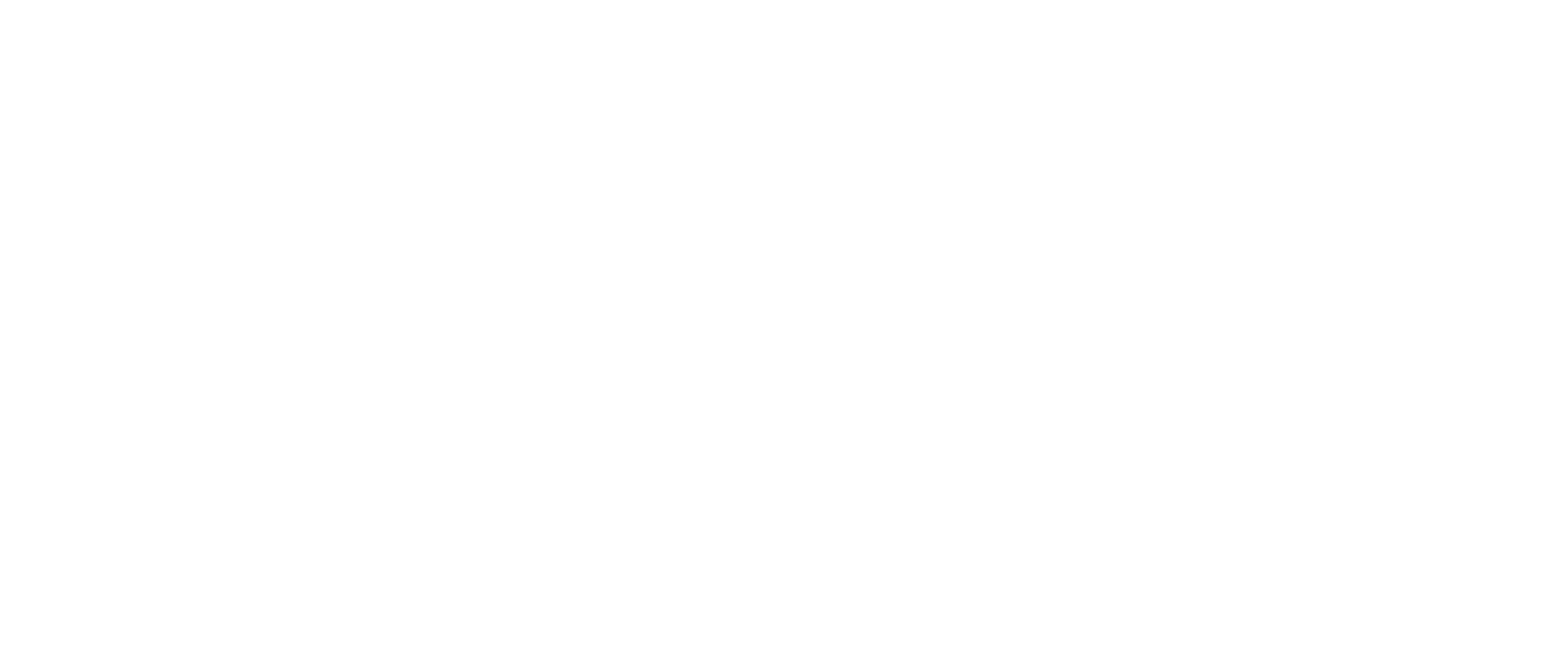 Hackett logo