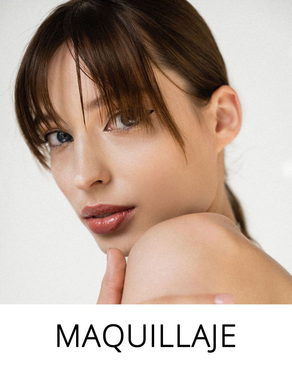 Maquillaje online