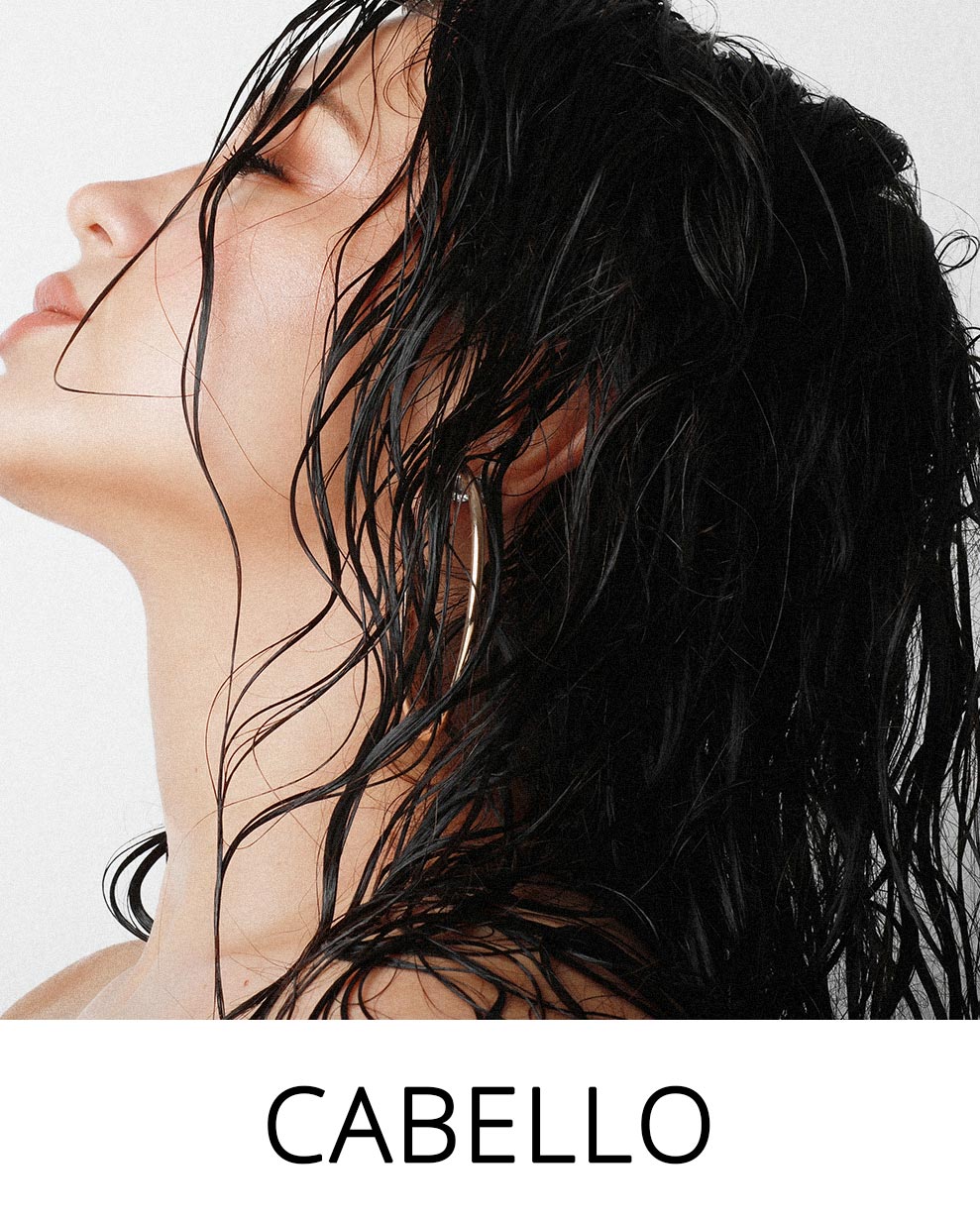 Cabello online