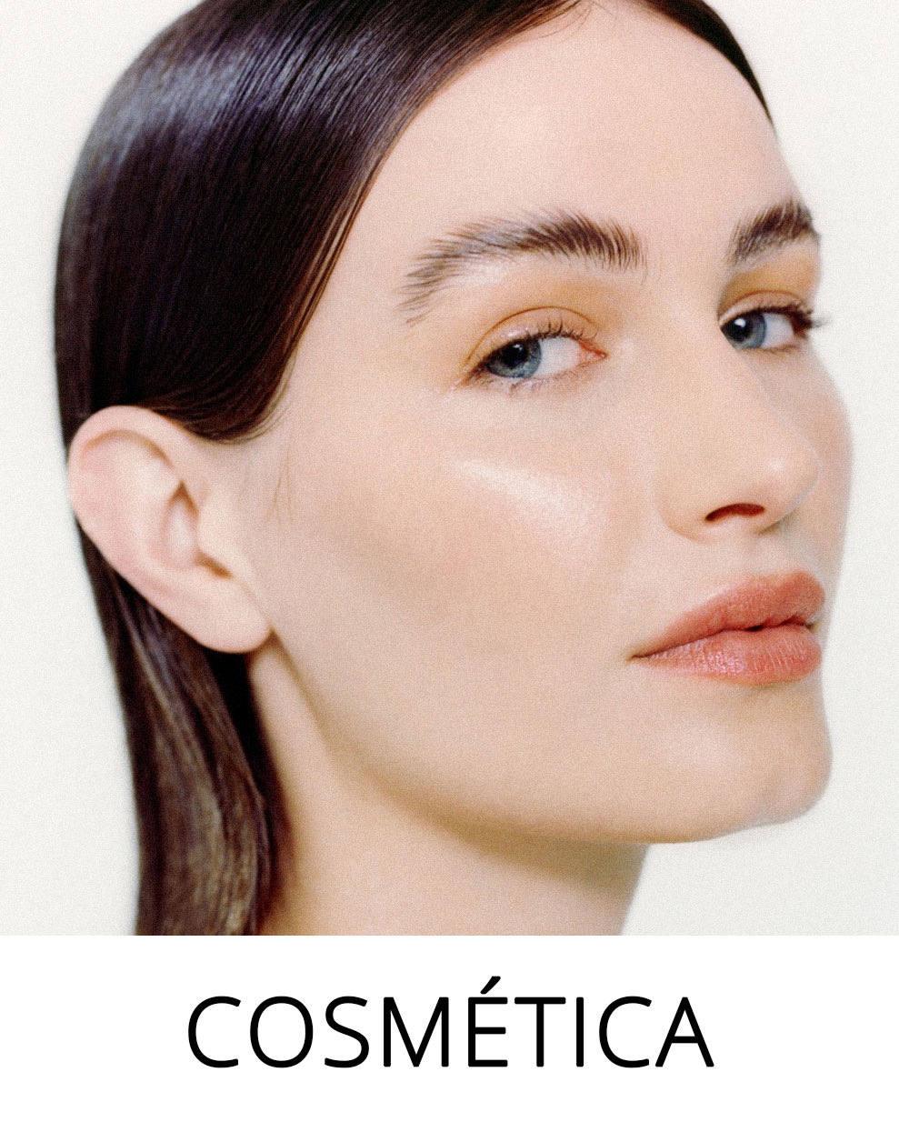 Cosmetica online