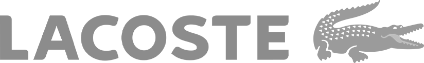 Lacoste-logo