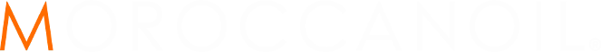 Moroccanoil logo