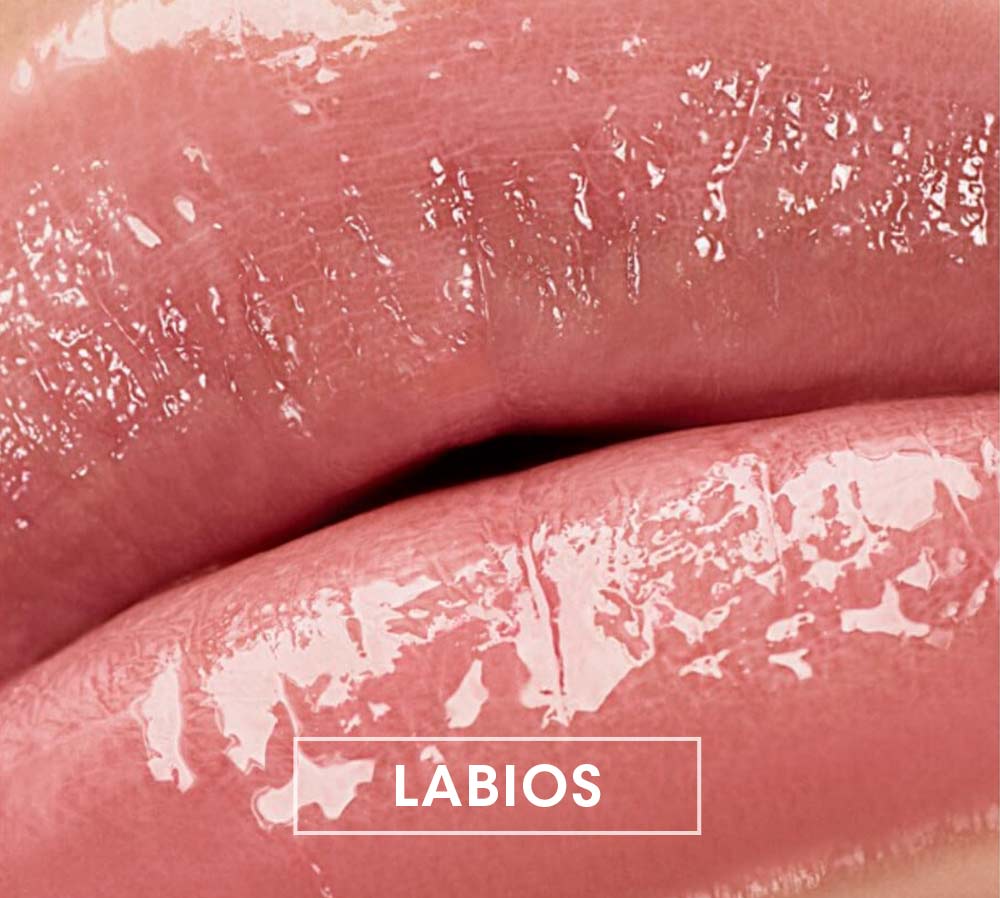 YSL Rouge Pur Couture Vernis &agrave; L&egrave;vres