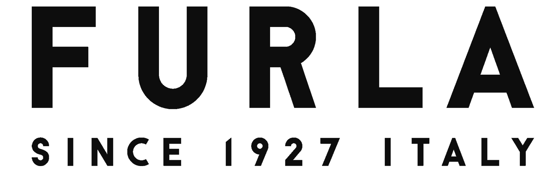 Furla