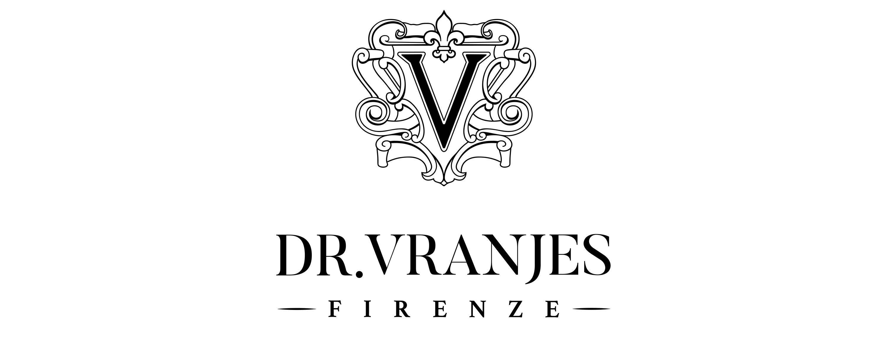 DR Vranjes