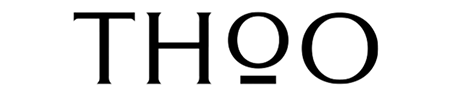 The House Of Oud