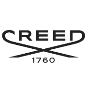 Creed