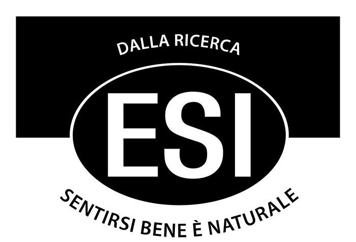 ESI