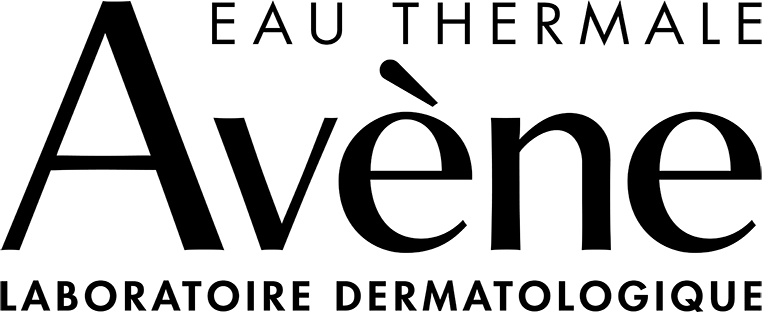 Avène
