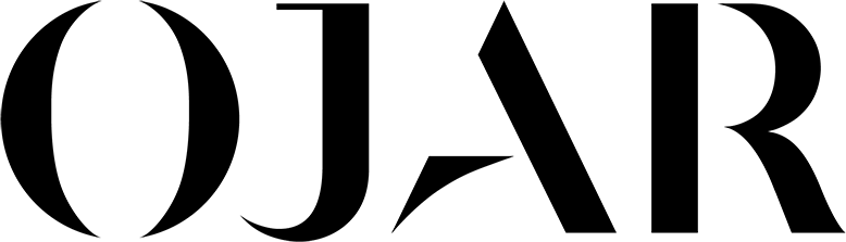 Ojar