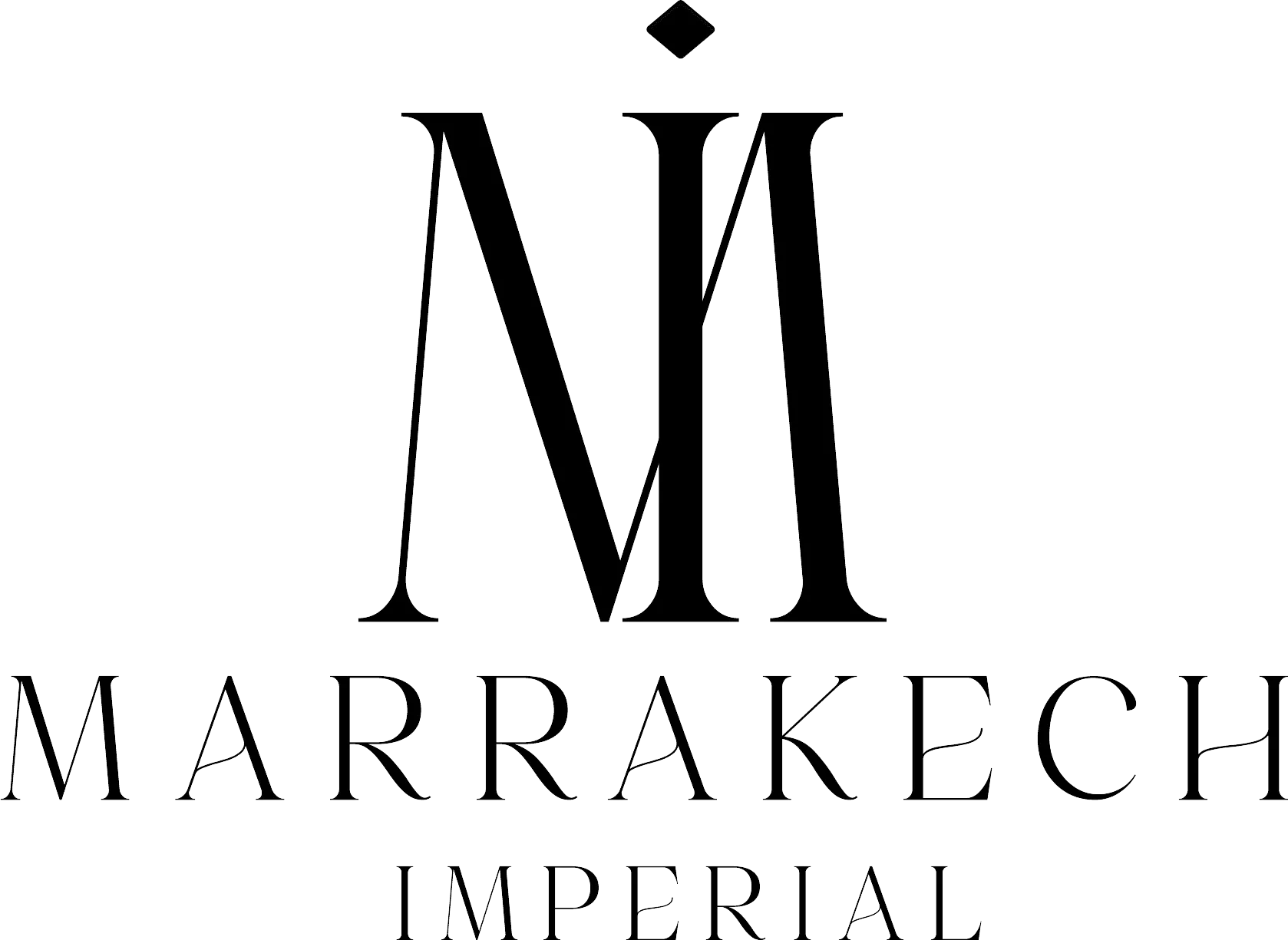 Marrakech Imperial