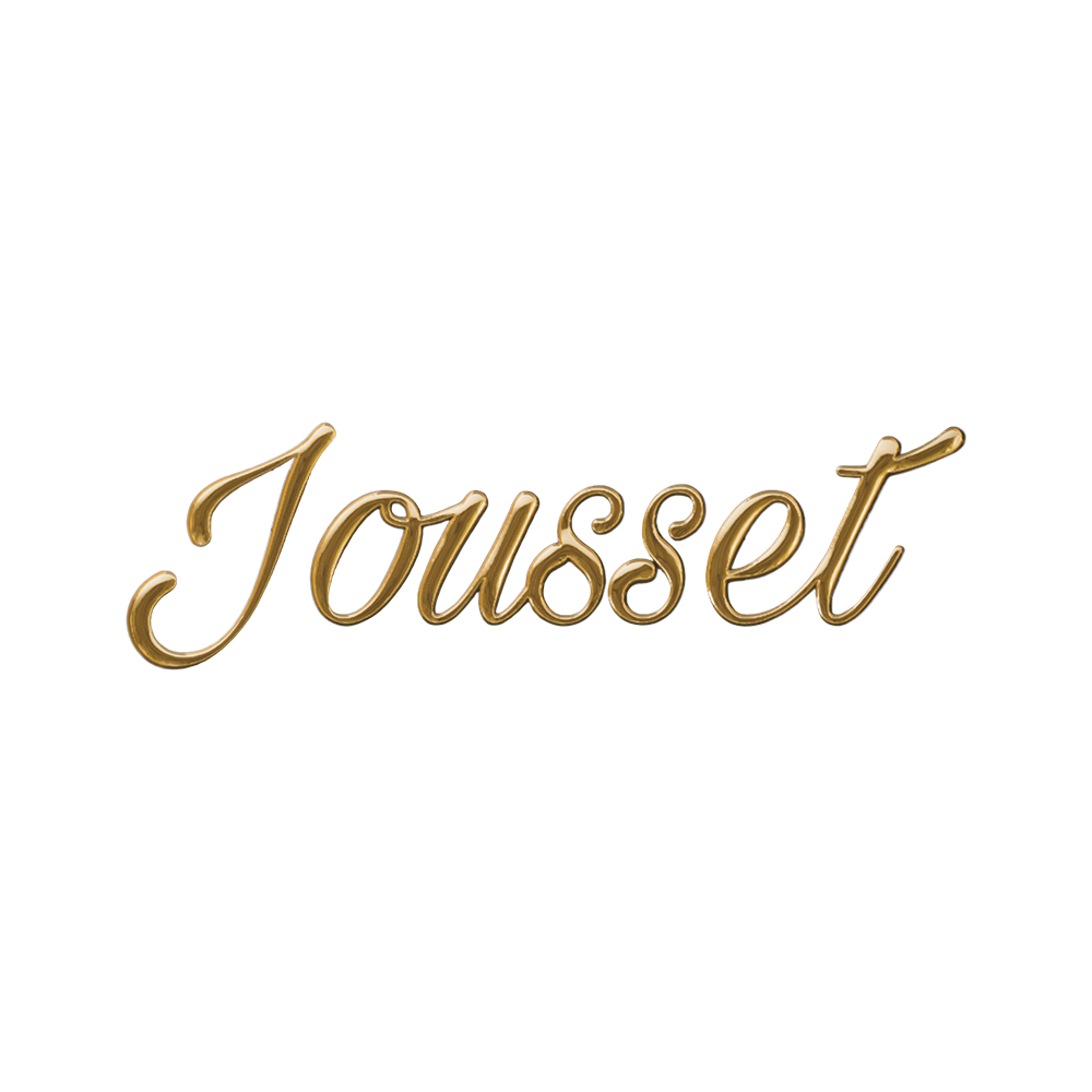 Jousset